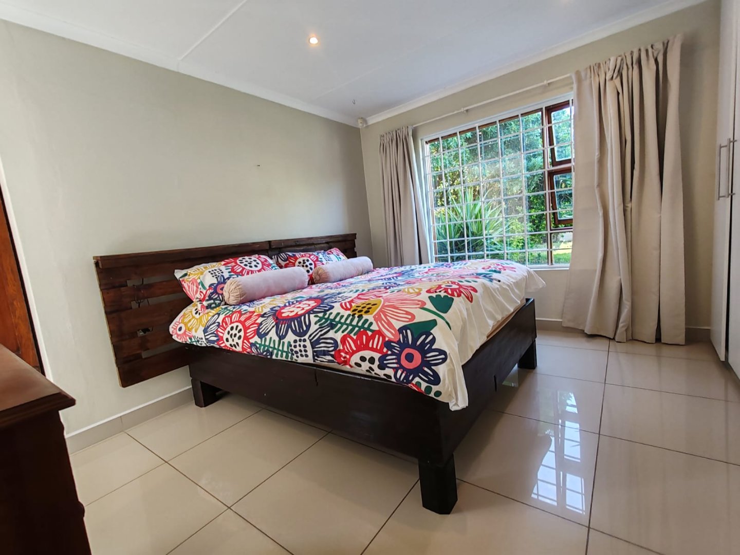 3 Bedroom Property for Sale in Charlo Eastern Cape